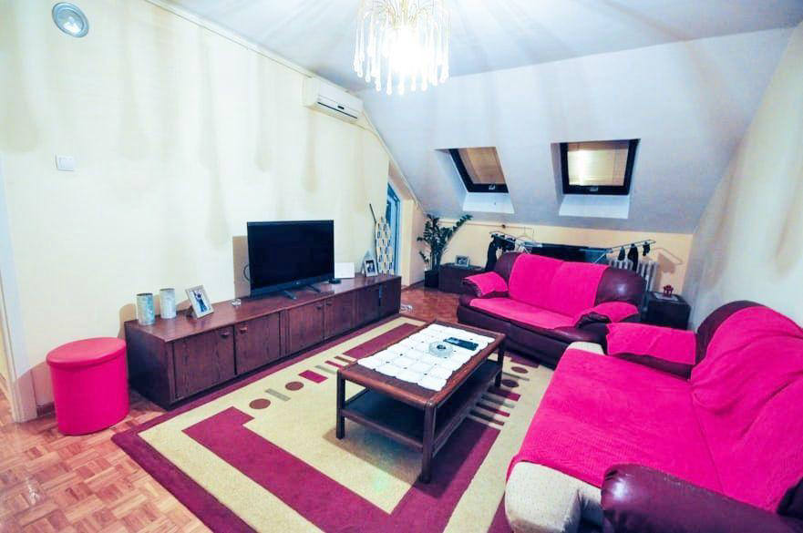 Квартира, 657 м², 171 865$ — FAKTOR